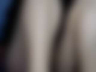 Maggi-smith09's Live Sex Cam Show