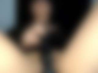 Maggi-smith09's Live Sex Cam Show