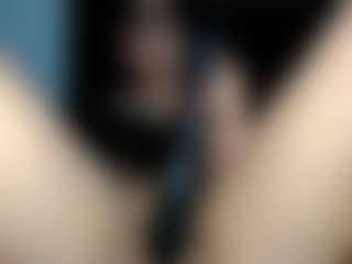 Maggi-smith09's Live Sex Cam Show