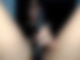 Maggi-smith09's Live Sex Cam Show