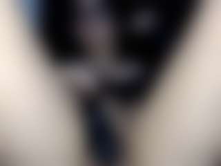 Maggi-smith09's Live Sex Cam Show