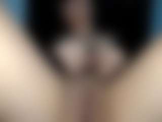 Maggi-smith09's Live Sex Cam Show