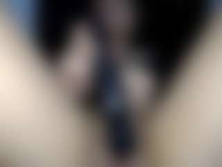 Maggi-smith09's Live Sex Cam Show