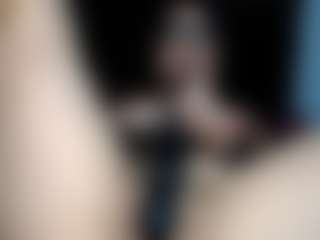 Maggi-smith09's Live Sex Cam Show