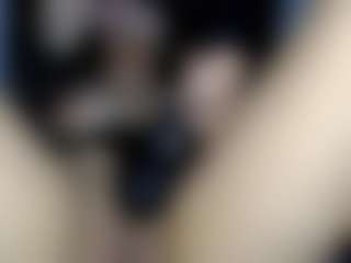 Maggi-smith09's Live Sex Cam Show