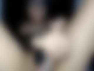 Maggi-smith09's Live Sex Cam Show