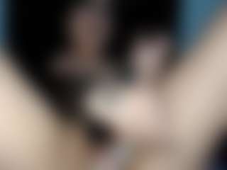 Maggi-smith09's Live Sex Cam Show