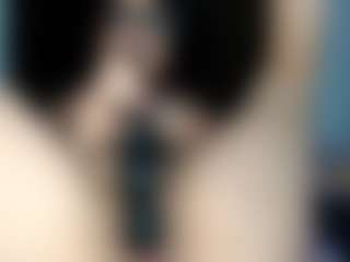 Maggi-smith09's Live Sex Cam Show