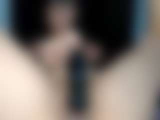 Maggi-smith09's Live Sex Cam Show