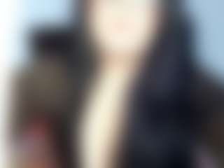 Maggi-smith09's Live Sex Cam Show