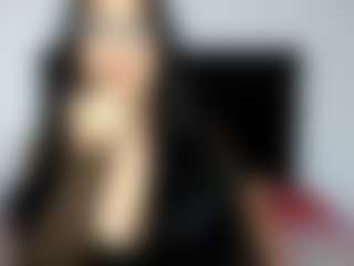 Maggi-smith09's Live Sex Cam Show