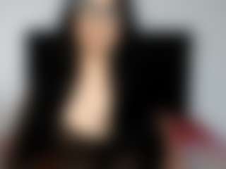 Maggi-smith09's Live Sex Cam Show