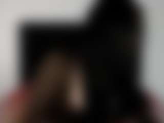 Maggi-smith09's Live Sex Cam Show