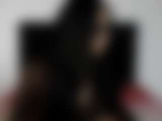 Maggi-smith09's Live Sex Cam Show