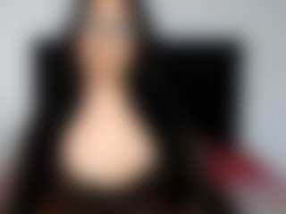 Maggi-smith09's Live Sex Cam Show