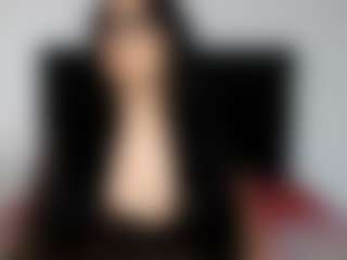 Maggi-smith09's Live Sex Cam Show