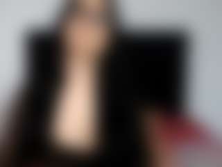 Maggi-smith09's Live Sex Cam Show