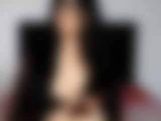 Maggi-smith09's Live Sex Cam Show