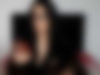 Maggi-smith09's Live Sex Cam Show