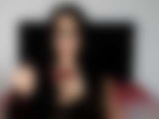 Maggi-smith09's Live Sex Cam Show