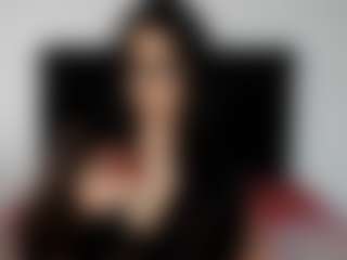 Maggi-smith09's Live Sex Cam Show