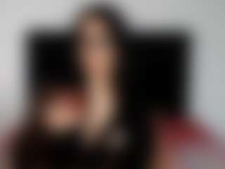 Maggi-smith09's Live Sex Cam Show