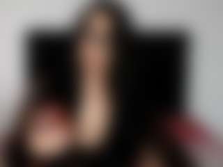 Maggi-smith09's Live Sex Cam Show