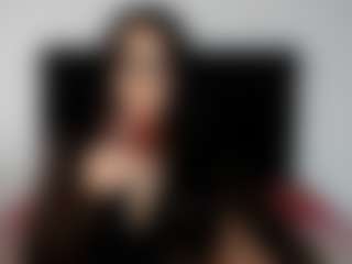 Maggi-smith09's Live Sex Cam Show