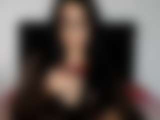 Maggi-smith09's Live Sex Cam Show