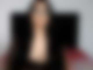 Maggi-smith09's Live Sex Cam Show