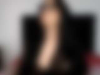 Maggi-smith09's Live Sex Cam Show