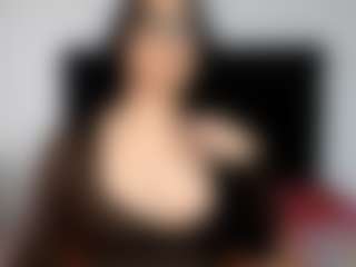 Maggi-smith09's Live Sex Cam Show