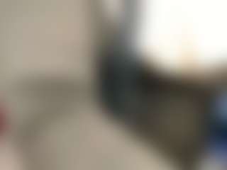 Maggi-smith09's Live Sex Cam Show