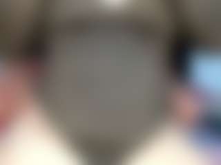 Maggi-smith09's Live Sex Cam Show