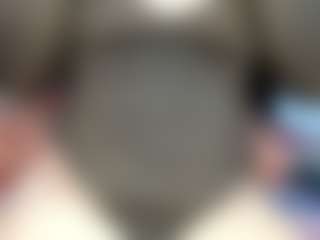 Maggi-smith09's Live Sex Cam Show