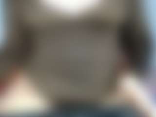 Maggi-smith09's Live Sex Cam Show