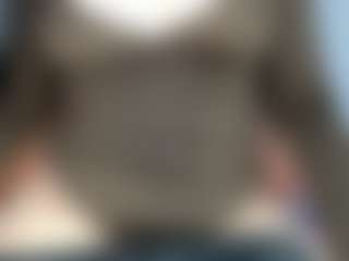 Maggi-smith09's Live Sex Cam Show
