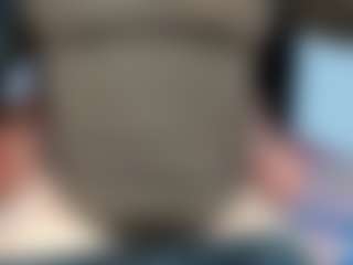 Maggi-smith09's Live Sex Cam Show