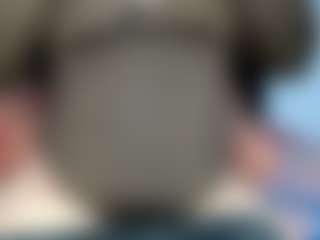 Maggi-smith09's Live Sex Cam Show