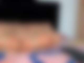 Maggi-smith09's Live Sex Cam Show