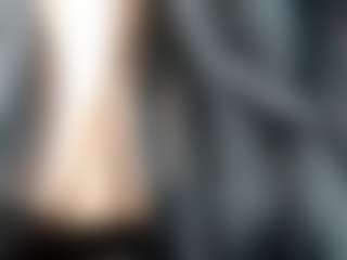 Maggi-smith09's Live Sex Cam Show