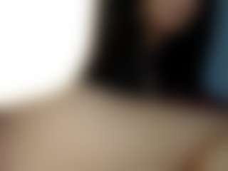 Maggi-smith09's Live Sex Cam Show