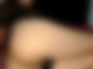 Show in cam erotica live di Maggi-smith09