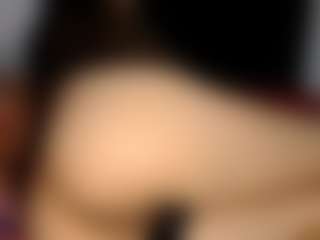 Maggi-smith09's Live Sex Cam Show