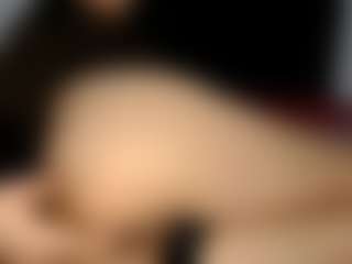 Maggi-smith09's Live Sex Cam Show