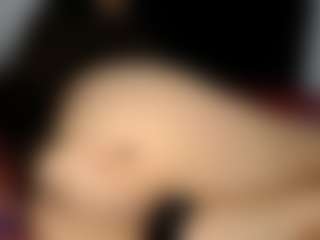 Maggi-smith09's Live Sex Cam Show