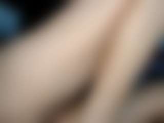Maggi-smith09's Live Sex Cam Show