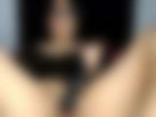Maggi-smith09's Live Sex Cam Show