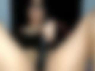 Maggi-smith09's Live Sex Cam Show
