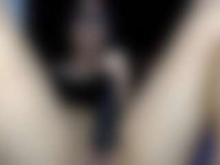 Maggi-smith09's Live Sex Cam Show